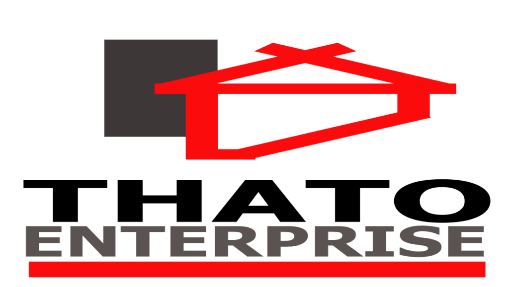 THATO ENTERPRISE (PTY)LTD